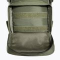 Tasmanian Tiger TT Modular Combat Backpack 22 l olive 7