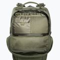 Tasmanian Tiger TT Modular Combat Backpack 22 l olive 8