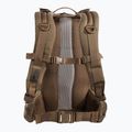 Tasmanian Tiger TT Modular Combat Backpack 22 l coyote brown 2