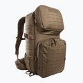 Tasmanian Tiger TT Modular Combat Backpack 22 l coyote brown 3