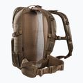 Tasmanian Tiger TT Modular Combat Backpack 22 l coyote brown 4