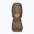 Tasmanian Tiger TT Modular Combat Backpack 22 l coyote brown 5