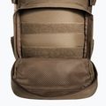 Tasmanian Tiger TT Modular Combat Backpack 22 l coyote brown 6