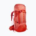 Tatonka women's trekking backpack Yukon LT 50+10 l orange 1337.211 8