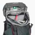 Tatonka women's hiking backpack Pyrox 40+10 l grey 1421.021 4