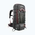 Tatonka women's hiking backpack Pyrox 40+10 l grey 1421.021 5