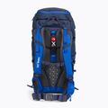 Tatonka Pyrox 45+10 l hiking backpack blue 1422.010 3
