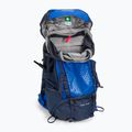 Tatonka Pyrox 45+10 l hiking backpack blue 1422.010 4