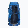 Tatonka Norix 32 l hiking backpack blue 1471.010 3