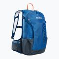 Tatonka Baix 12 l blue bicycle backpack 2