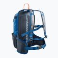 Tatonka Baix 12 l blue bicycle backpack 4