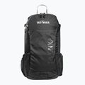 Tatonka Baix 12 l bicycle backpack black