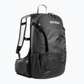 Tatonka Baix 12 l bicycle backpack black 2