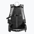 Tatonka Baix 12 l bicycle backpack black 4