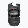 Tatonka Baix 12 l bicycle backpack black 5