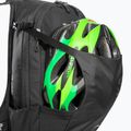 Tatonka Baix 12 l bicycle backpack black 7