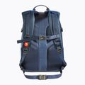 Tatonka Parrot 29 l hiking backpack navy 3