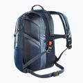 Tatonka Parrot 29 l hiking backpack navy 4