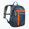 Tatonka Husky JR 10 l navy children's backpack 2