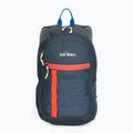 Tatonka City Pack JR 12 l children's backpack navy blue 1765.004