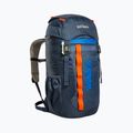 Tatonka Wokin 15 l children's trekking backpack navy blue 1766.004 5