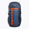 Tatonka Mani 20 l children's hiking backpack navy