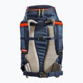 Tatonka Mani 20 l children's hiking backpack navy 3