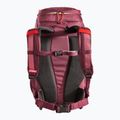 Tatonka Mani 20 l bordeaux red children's hiking backpack 3