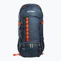 Tatonka children's trekking backpack Yukon JR 32 l navy