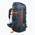 Tatonka children's trekking backpack Yukon JR 32 l navy 2