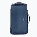 Travel bag Tatonka Duffle Bag 65 l navy 2