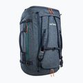 Travel bag Tatonka Duffle Bag 65 l navy 3