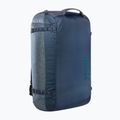 Travel bag Tatonka Duffle Bag 65 l navy 4