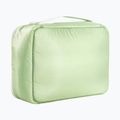 Travel organiser Tatonka SQZY Padded Pouch 1,7 l light green 4
