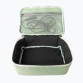 Travel organiser Tatonka SQZY Padded Pouch 1,7 l light green 5