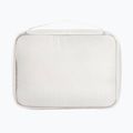 Travel organiser Tatonka SQZY Padded Pouch 1,7 l light grey 3