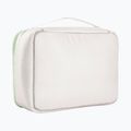 Travel organiser Tatonka SQZY Padded Pouch 1,7 l light grey 4