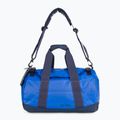 Tatonka Barrel XS 25 l travel bag blue 1950.010