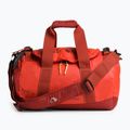 Tatonka Barrel XS 25 l travel bag orange 1950.211