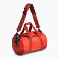 Tatonka Barrel XS 25 l travel bag orange 1950.211 2