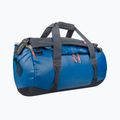 Tatonka Barrel S 45 l travel bag blue 1951.010 5