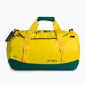 Tatonka Barrel S 45 l travel bag yellow 1951.057