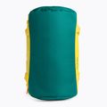 Tatonka Barrel S 45 l travel bag yellow 1951.057 2