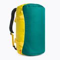 Tatonka Barrel S 45 l travel bag yellow 1951.057 3