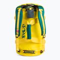 Tatonka Barrel S 45 l travel bag yellow 1951.057 4