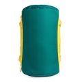 Tatonka Barrel S 45 l travel bag yellow 1951.057 5