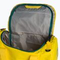 Tatonka Barrel S 45 l travel bag yellow 1951.057 6