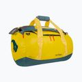 Tatonka Barrel S 45 l travel bag yellow 1951.057 7