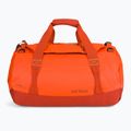 Tatonka Barrel S 45 l travel bag orange 1951.211