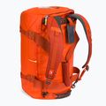 Tatonka Barrel S 45 l travel bag orange 1951.211 3